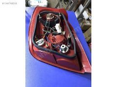 (495)CHEVROLET AVEO KALOS T200 96540267 STOP Sağ