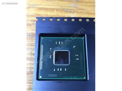 (A355) SR177 INTEL CHIPSET YENİ