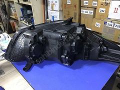 (498) HYUNDAI i20 SOL FAR (92102-1J5) ( 2012 -2014)
