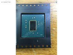(A358) SR2CE INTEL CHİPSET
