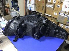 (499)Volkswagen Polo 2018-2021 Ön Far Sol 2G1941005