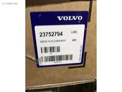 (744)VOLVO FMD HAL RHT RIGHT 23752794 ÖN SAĞ FAR 2020 2023