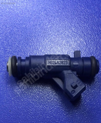 (951)Peugeot Renault Citroen Enjektör Memesi0280156296 H82462823