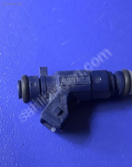 (951)Peugeot Renault Citroen Enjektör Memesi0280156296 H82462823