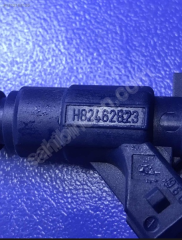 (951)Peugeot Renault Citroen Enjektör Memesi0280156296 H82462823