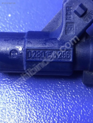 (951)Peugeot Renault Citroen Enjektör Memesi0280156296 H82462823