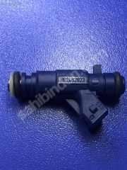 (951)Peugeot Renault Citroen Enjektör Memesi0280156296 H82462823