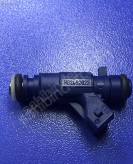 (951)Peugeot Renault Citroen Enjektör Memesi0280156296 H82462823