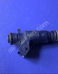 (951)Peugeot Renault Citroen Enjektör Memesi0280156296 H82462823