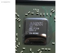 (A359) 0833002 AMD CHIPSET