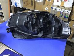 (500)HYUNDAI ACCENT ERA FAR SOL 2009 2011 921011E089