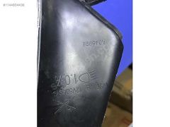 (500)HYUNDAI ACCENT ERA FAR SOL 2009 2011 921011E089