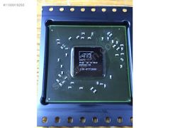 (A360) ATI 216-0772000 BGA NOTEBOOK CHİPSET