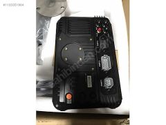 (746) W20Pro GNSS Arazi Tesviye sistemi