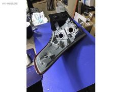 (501) Hyundaı İ30 Arka Stop Hb Sağ 2011- 92402A5020