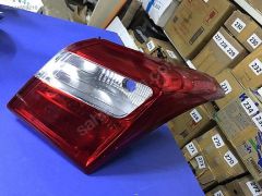 (501) Hyundaı İ30 Arka Stop Hb Sağ 2011- 92402A5020