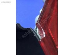(501) Hyundaı İ30 Arka Stop Hb Sağ 2011- 92402A5020