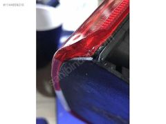 (501) Hyundaı İ30 Arka Stop Hb Sağ 2011- 92402A5020