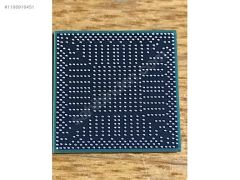 (A361) SR17E INTEL CHIPSET SIFIR