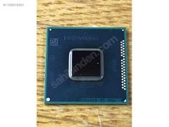 (A361) SR17E INTEL CHIPSET SIFIR