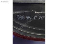 (502)Volkswagen Passat Wagon 3A9-945-112-A SAĞ STOP