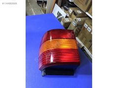 (502)Volkswagen Passat Wagon 3A9-945-112-A SAĞ STOP
