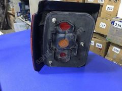 (502)Volkswagen Passat Wagon 3A9-945-112-A SAĞ STOP