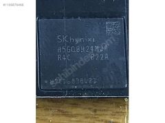 (A362) SK hynix H5GQ8H24MJR-R4C Entegre Çip