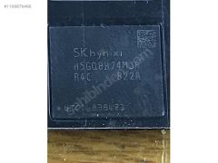 (A362) SK hynix H5GQ8H24MJR-R4C Entegre Çip