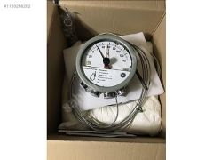 (749)MR MESSKO trafo yağ termostat sıcaklık sensörü MT-ST160W