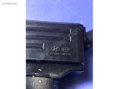 (956) hyundai Tucson Sonata kia Ateşleme bobini 27301-2B140
