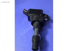 (956) hyundai Tucson Sonata kia Ateşleme bobini 27301-2B140