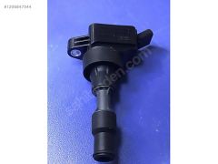(956) hyundai Tucson Sonata kia Ateşleme bobini 27301-2B140