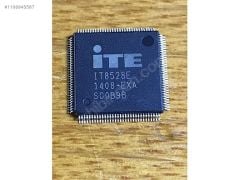 (A365) IT8528E EXA ITE IO YONGA SETİ