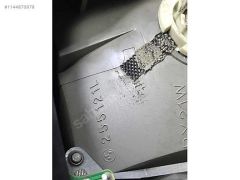 (506) MERCEDES S CLASS R Stop Lambası 255121L