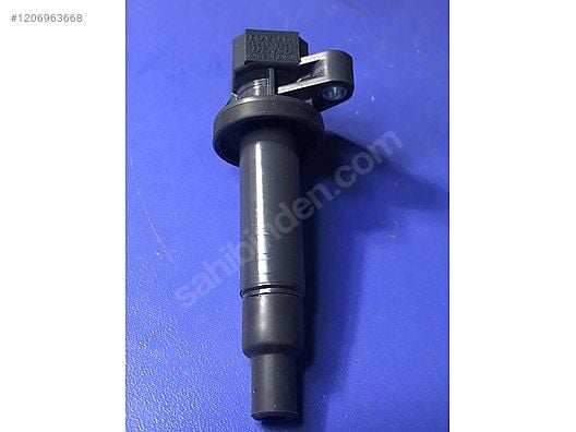 (957) Toyota Corolla Yaris Avensis Ateşleme Bobini 90919-02239