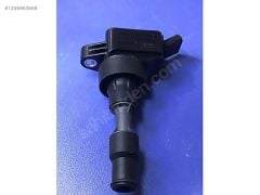 (957) Toyota Corolla Yaris Avensis Ateşleme Bobini 90919-02239