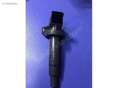 (957) Toyota Corolla Yaris Avensis Ateşleme Bobini 90919-02239