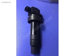 (958) Hyundai Elantra 1.6 Ateşleme bobini 27301-2b010
