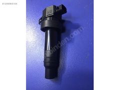 (958) Hyundai Elantra 1.6 Ateşleme bobini 27301-2b010