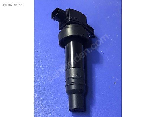 (958) Hyundai Elantra 1.6 Ateşleme bobini 27301-2b010