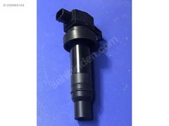 (958) Hyundai Elantra 1.6 Ateşleme bobini 27301-2b010