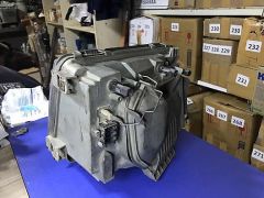(508) MERCEDES CLASE (W124)200 E/E 200 SOL FAR A1248203359