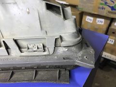 (508) MERCEDES CLASE (W124)200 E/E 200 SOL FAR A1248203359