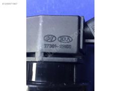 (959) Kia Soul-Rio-Sportage-Ceed Ateşleme Bobin 273012B100