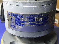 (A367) Küresel Vana Flanşlı,DN 50 1503110006 15.8 19.6 BAR