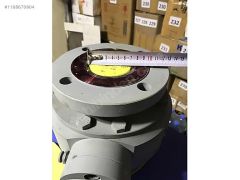 (A368) Küresel Vana Flanşlı,DN 80 1503110009 15.8 19.6 BAR