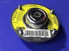 (960) FORD ESCORT VI AİRBAG TÜPÜ BAM PT1 0414