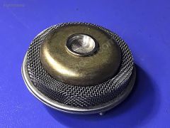 (960) FORD ESCORT VI AİRBAG TÜPÜ BAM PT1 0414