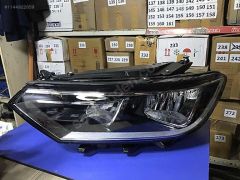 (510)PASSAT B8 COMFORT SOL FAR SIFI DEPO 08-441-11M1L-M